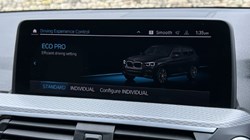 2021 (21) BMW X3 xDrive20d MHT M Sport 5dr 5177988
