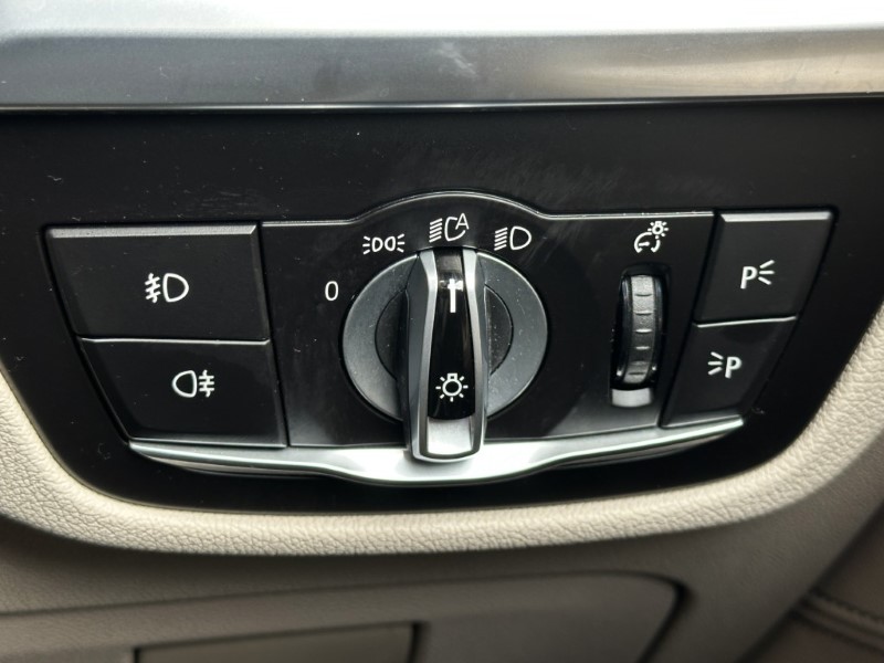 2021 (21) BMW X3 xDrive20d MHT M Sport 5dr  5177956