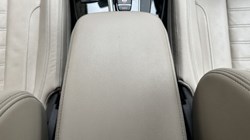 2021 (21) BMW X3 xDrive20d MHT M Sport 5dr 5177948