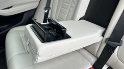 2021 (21) BMW X3 xDrive20d MHT M Sport 5dr 5177980