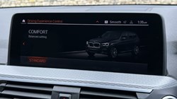 2021 (21) BMW X3 xDrive20d MHT M Sport 5dr 5177987