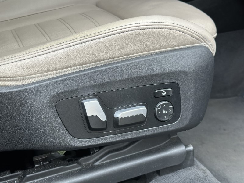 2021 (21) BMW X3 xDrive20d MHT M Sport 5dr  5177940