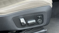 2021 (21) BMW X3 xDrive20d MHT M Sport 5dr 5177940