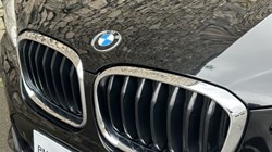 2021 (21) BMW X3 xDrive20d MHT M Sport 5dr 5177964