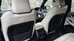 2021 (21) BMW X3 xDrive20d MHT M Sport 5dr 5177978