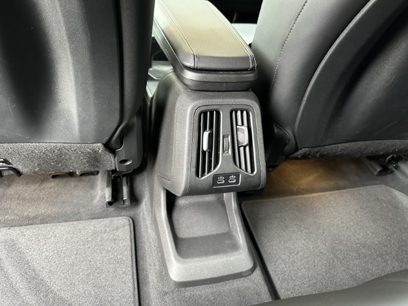 2025 (25) BMW iX1 150kW eDrive20 M Sport 65kWh 5dr Auto 5098504