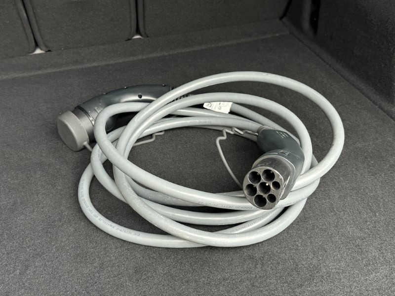 2025 (25) BMW iX1 150kW eDrive20 M Sport 65kWh 5dr Auto 5098467