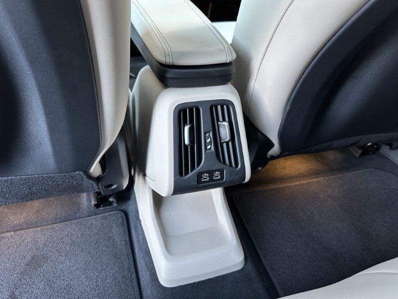 2024 (74) BMW iX1 230kW xDrive30 M Sport 65kWh 5dr Auto 5095898