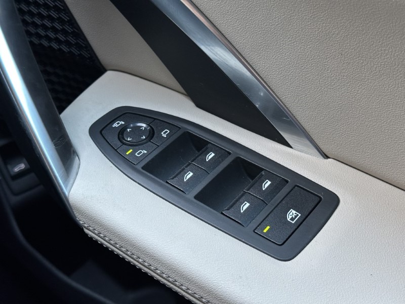 2024 (74) BMW iX1 230kW xDrive30 M Sport 65kWh 5dr Auto 5095877