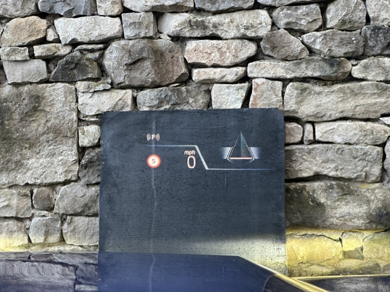 2024 (74) BMW iX1 230kW xDrive30 M Sport 65kWh 5dr Auto 5095926