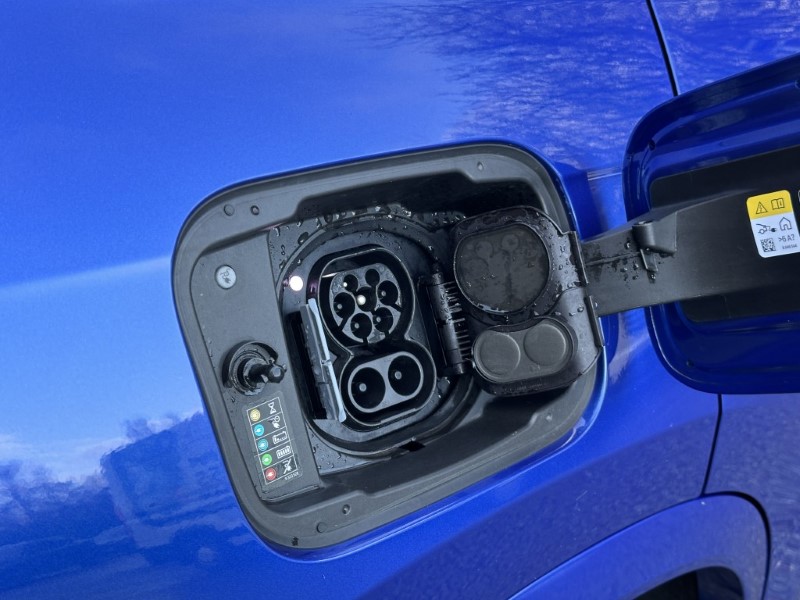 2024 (74) BMW iX1 230kW xDrive30 M Sport 65kWh 5dr Auto 5095925