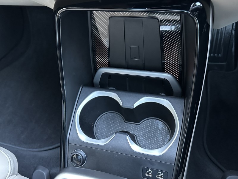 2024 (74) BMW iX1 230kW xDrive30 M Sport 65kWh 5dr Auto 5095876