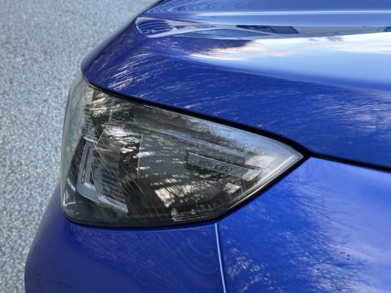 2024 (74) BMW iX1 230kW xDrive30 M Sport 65kWh 5dr Auto 5095918