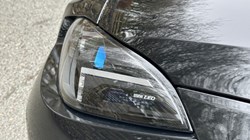 2025 (25) BMW 1 SERIES 120 M Sport 5dr Step Auto 5094628