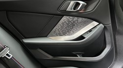 2025 (25) BMW 1 SERIES 120 M Sport 5dr Step Auto 5094579