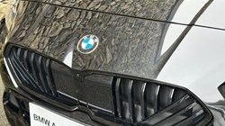 2025 (25) BMW 1 SERIES 120 M Sport 5dr Step Auto 5094596