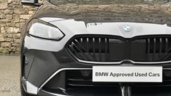 2025 (25) BMW 1 SERIES 120 M Sport 5dr Step Auto 5094636