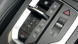 2025 (25) BMW 1 SERIES 120 M Sport 5dr Step Auto 5094585