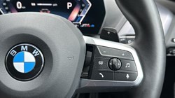 2025 (25) BMW 1 SERIES 120 M Sport 5dr Step Auto 5094593