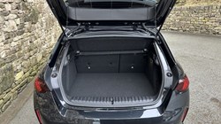 2025 (25) BMW 1 SERIES 120 M Sport 5dr Step Auto 5094573