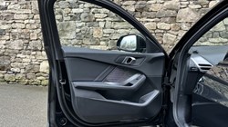 2025 (25) BMW 1 SERIES 120 M Sport 5dr Step Auto 5094612
