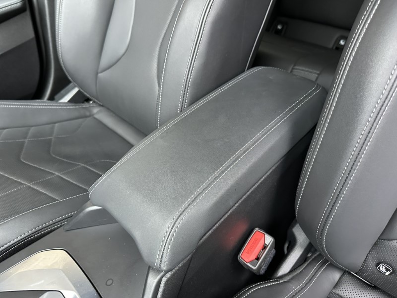 2025 (25) BMW 1 SERIES 120 M Sport 5dr Step Auto 5094602