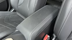 2025 (25) BMW 1 SERIES 120 M Sport 5dr Step Auto 5094602