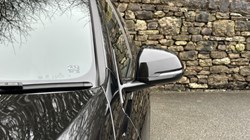 2025 (25) BMW 1 SERIES 120 M Sport 5dr Step Auto 5094618