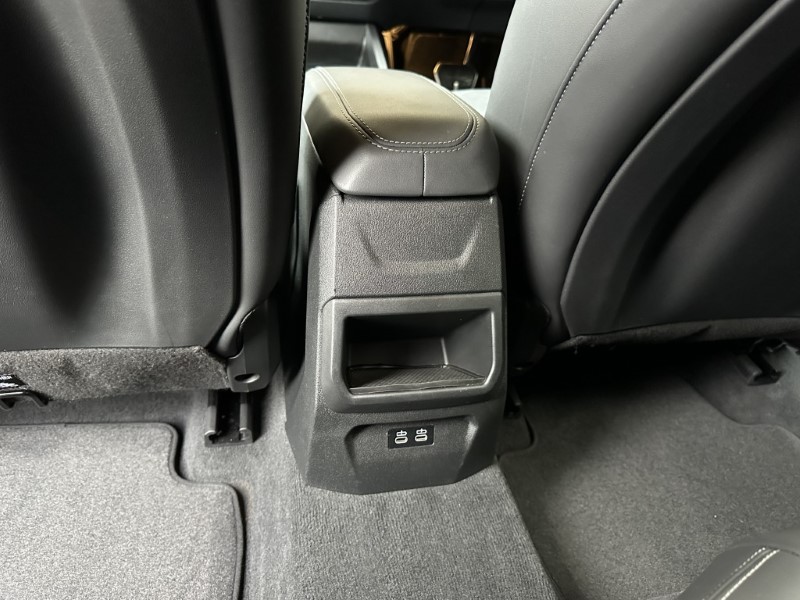 2025 (25) BMW 1 SERIES 120 M Sport 5dr Step Auto 5094615