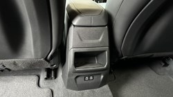 2025 (25) BMW 1 SERIES 120 M Sport 5dr Step Auto 5094615