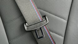 2025 (25) BMW 1 SERIES 120 M Sport 5dr Step Auto 5094604