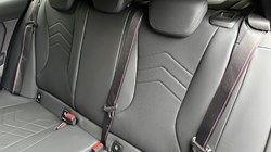 2025 (25) BMW 1 SERIES 120 M Sport 5dr Step Auto 5094616