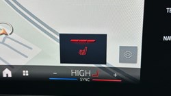 2025 (25) BMW 1 SERIES 120 M Sport 5dr Step Auto 5094589