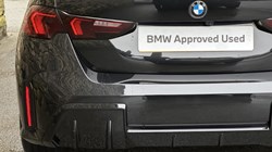 2025 (25) BMW 1 SERIES 120 M Sport 5dr Step Auto 5094607
