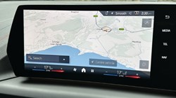 2025 (25) BMW 1 SERIES 120 M Sport 5dr Step Auto 5094630