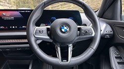 2025 (25) BMW 1 SERIES 120 M Sport 5dr Step Auto 5094580