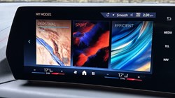 2025 (25) BMW 1 SERIES 120 M Sport 5dr Step Auto 5094631