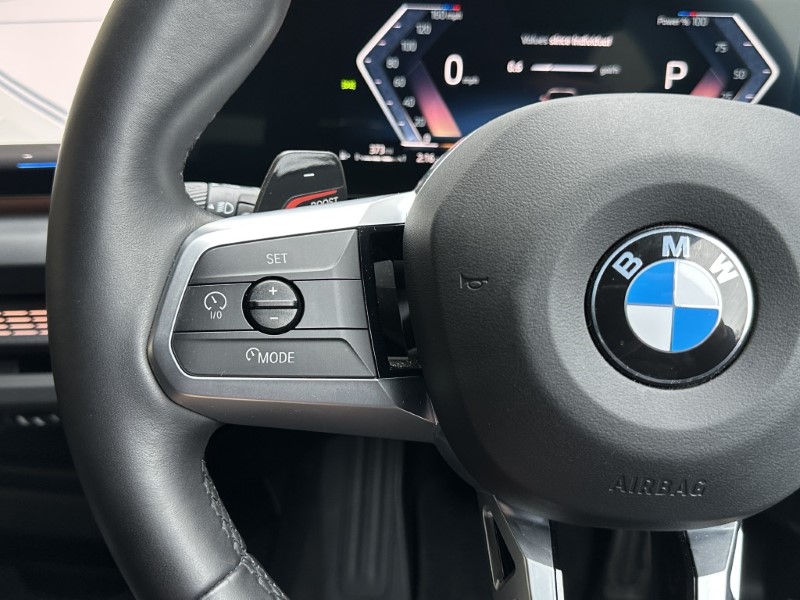 2025 (25) BMW 1 SERIES 120 M Sport 5dr Step Auto 5094592