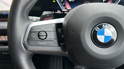 2025 (25) BMW 1 SERIES 120 M Sport 5dr Step Auto 5094592