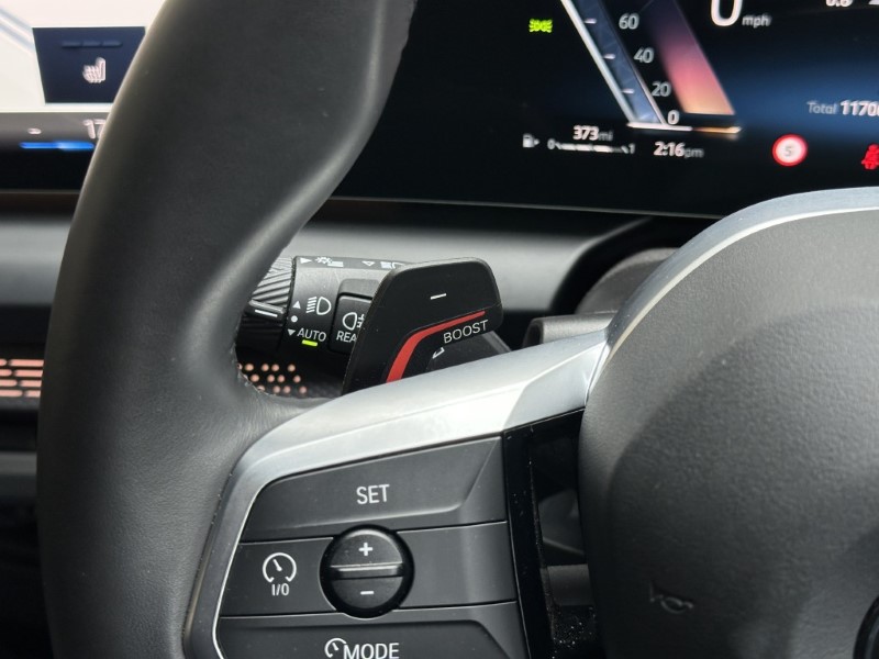 2025 (25) BMW 1 SERIES 120 M Sport 5dr Step Auto 5094590