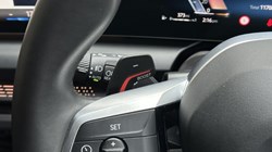 2025 (25) BMW 1 SERIES 120 M Sport 5dr Step Auto 5094590