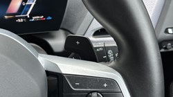 2025 (25) BMW 1 SERIES 120 M Sport 5dr Step Auto 5094591