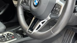 2025 (25) BMW 1 SERIES 120 M Sport 5dr Step Auto 5094576