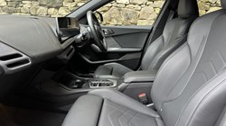 2025 (25) BMW 1 SERIES 120 M Sport 5dr Step Auto 5094598