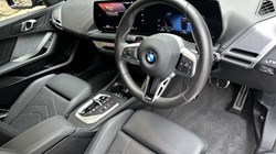 2025 (25) BMW 1 SERIES 120 M Sport 5dr Step Auto 5094575