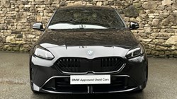 2025 (25) BMW 1 SERIES 120 M Sport 5dr Step Auto 5094635