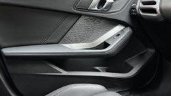 2025 (25) BMW 1 SERIES 120 M Sport 5dr Step Auto 5094587