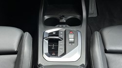 2025 (25) BMW 1 SERIES 120 M Sport 5dr Step Auto 5094582