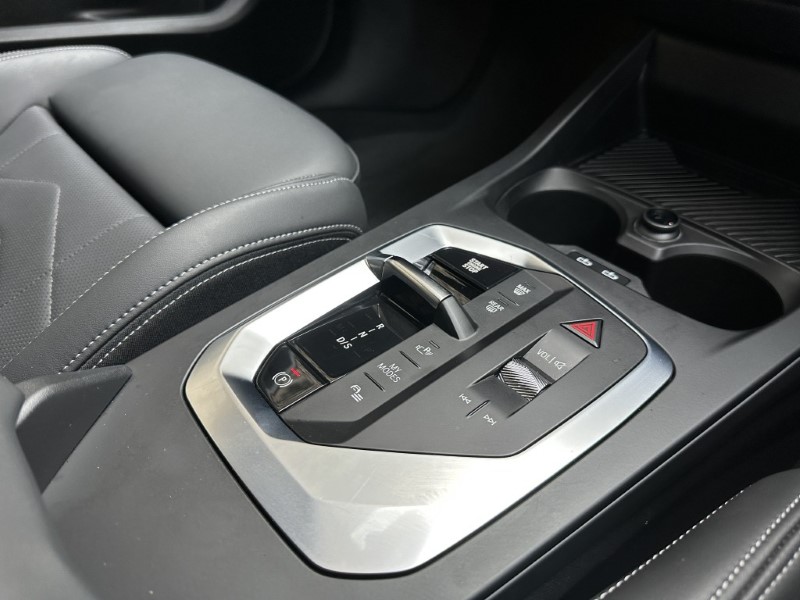 2025 (25) BMW 1 SERIES 120 M Sport 5dr Step Auto 5094584