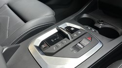 2025 (25) BMW 1 SERIES 120 M Sport 5dr Step Auto 5094584